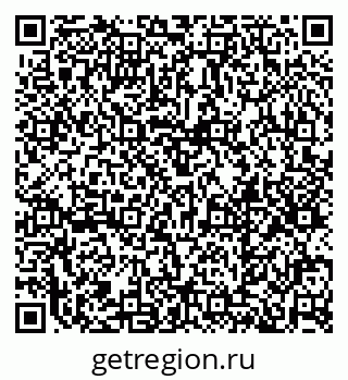 79379276427