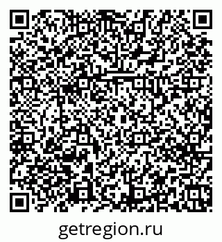 79379276428