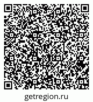 79379276429