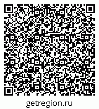 79379276430