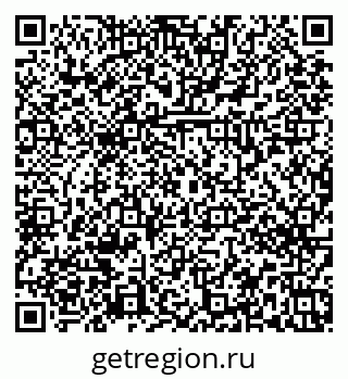 79379276433