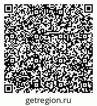 79379276434