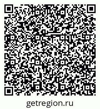 79379276435