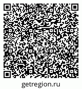 79379276437