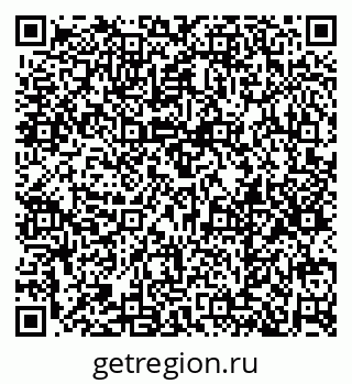 79379276438