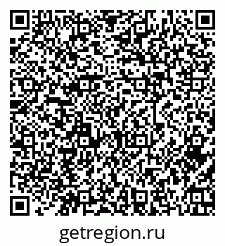 79379276439