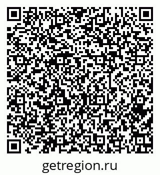 79379276440