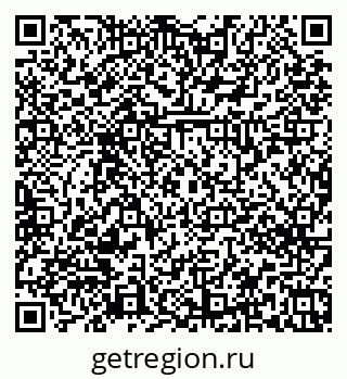 79379276441
