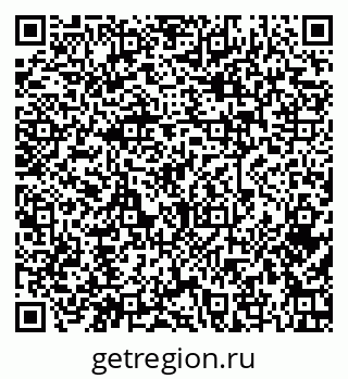 79379276444