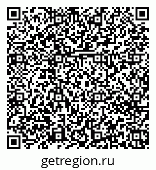 79379276445