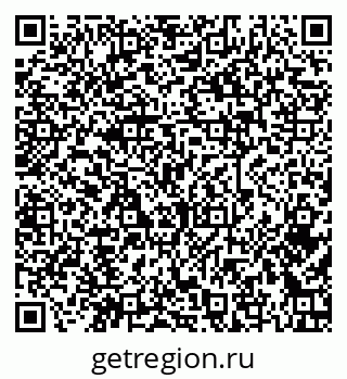 79379276446