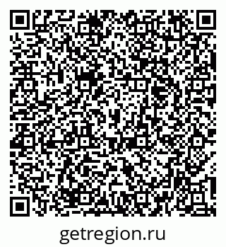 79379276447