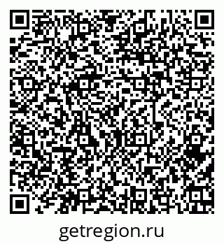 79379276448