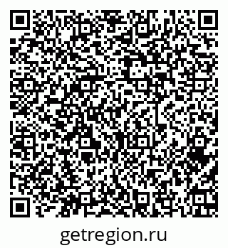 79379276449