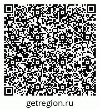 79379276450