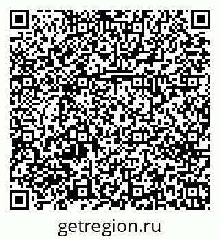 79379276451