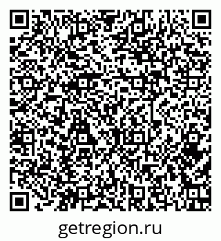 79379276452