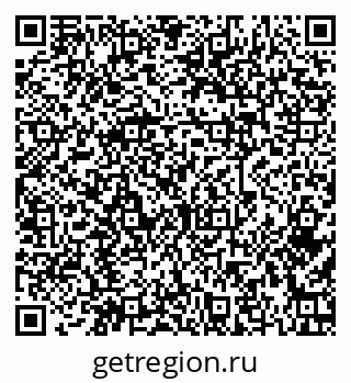79379276453