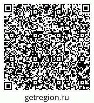 79379276454