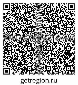79379276455