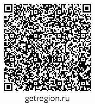 79379276456