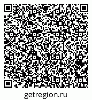 79379276457