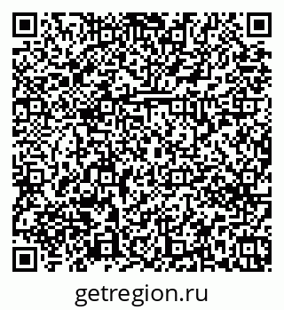 79379276459