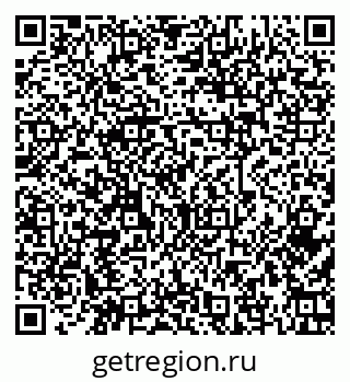 79379276460