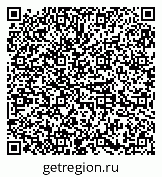 79379276462