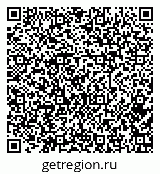 79379276464