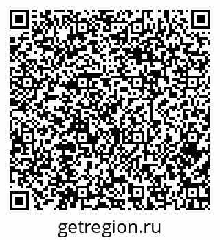 79379276465
