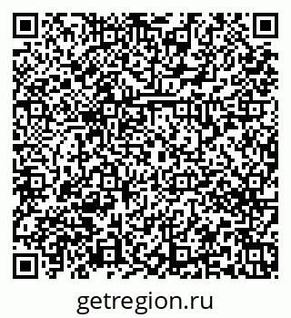 79379276466