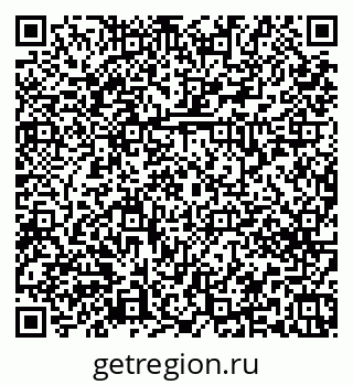 79379276468