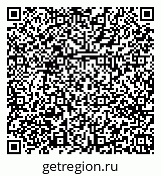 79379276469