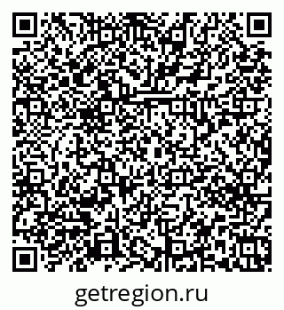 79379276471