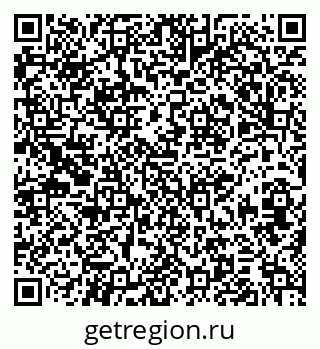 79379276472