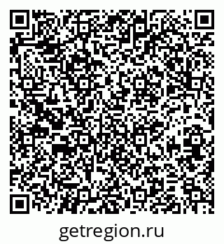 79379276473