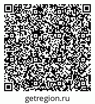 79379276474