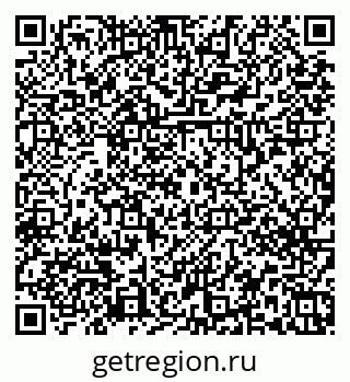 79379276475