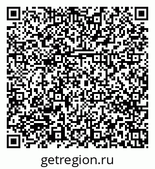 79379276476