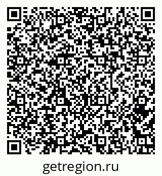 79379276477