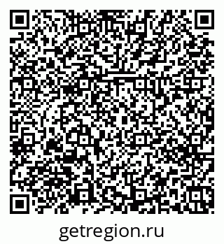 79379276478