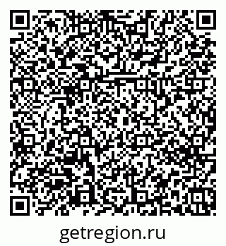 79379276479