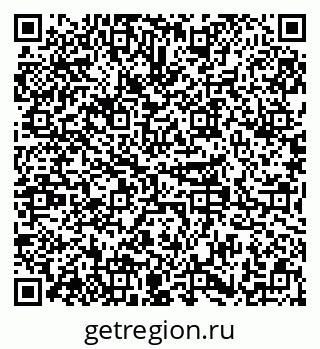 79379276480