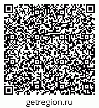 79379276481