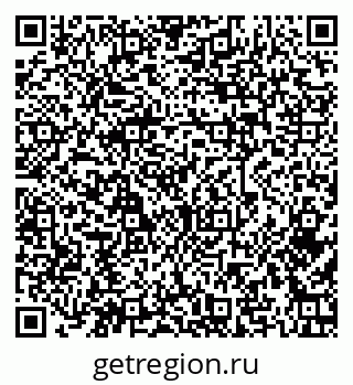 79379276482