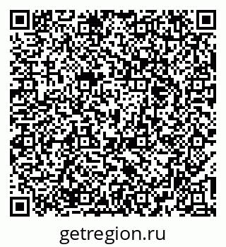 79379276485