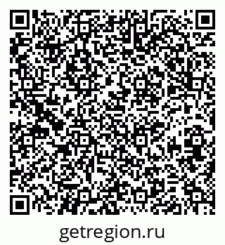 79379276486