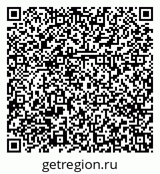 79379276487