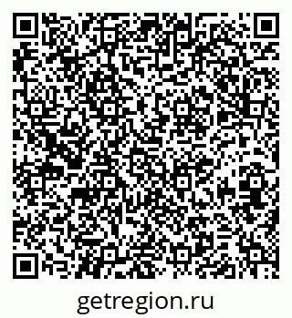 79379276488